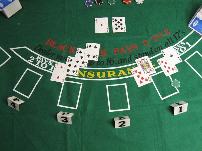9-2