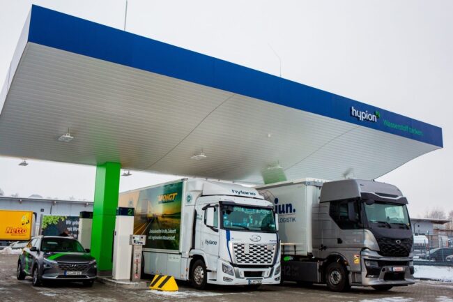 resized_alternative_fuel_trucks_1