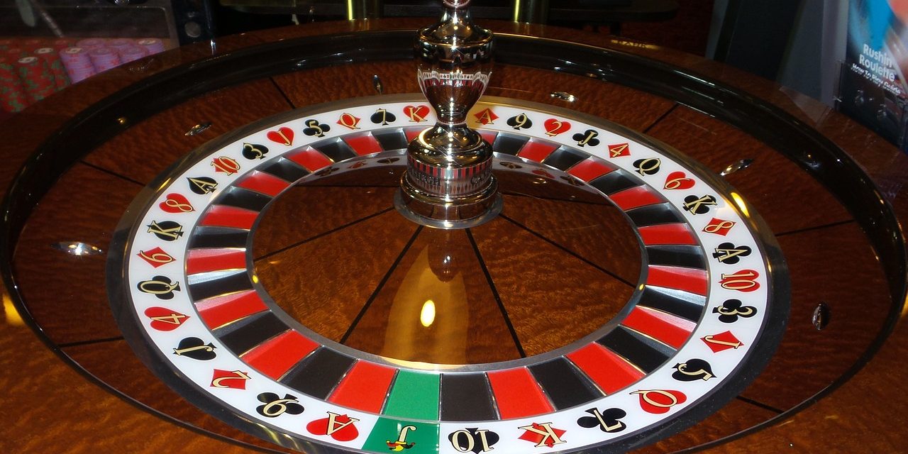 Om Roulette Manlast.se Om Roulette Manlast.se