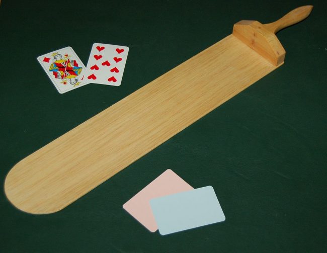 10-1